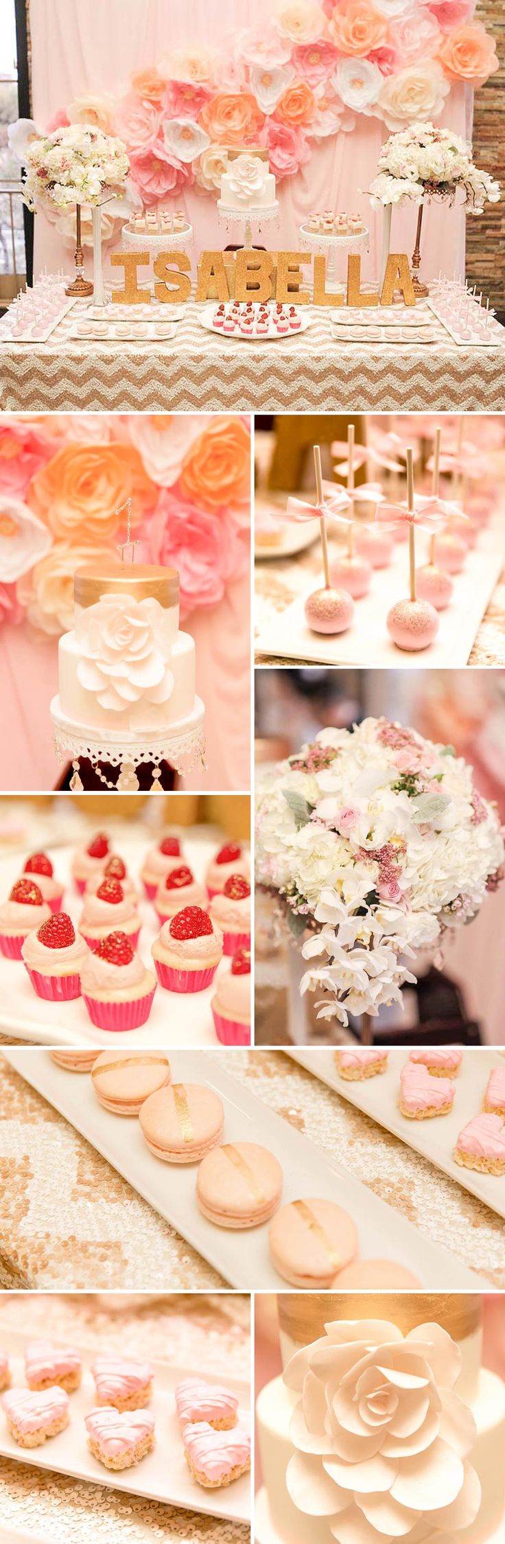 Candy Bar